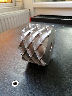 Élelmiszeriperi mintázóhenger 1.jpg Élelmiszeriperi mintázóhenger 1.jpg